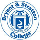 Bryant & Stratton College - Rochester Wiki